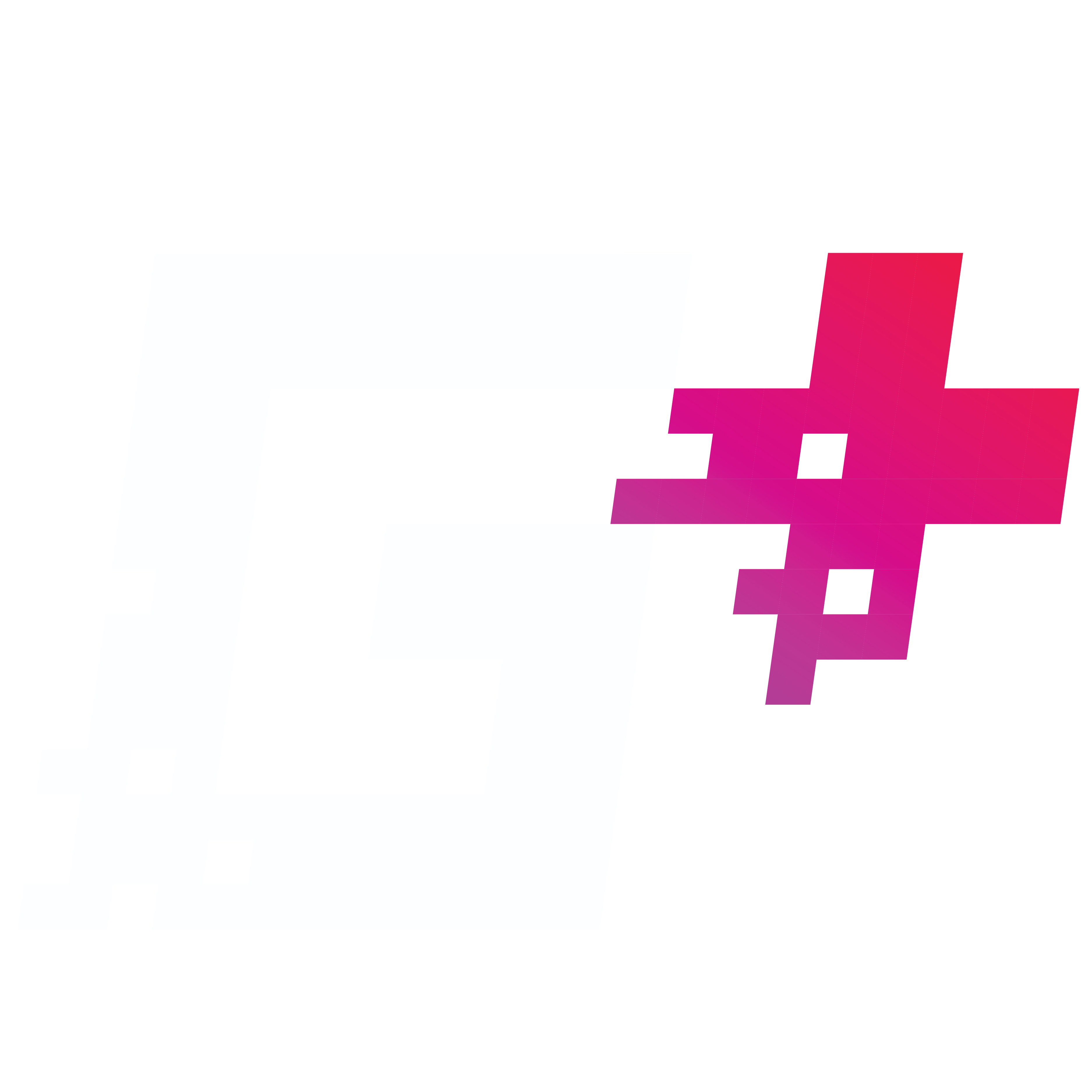 Gaming+