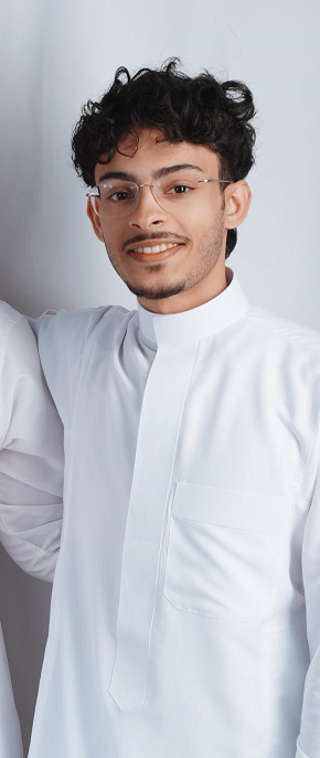 Yazeed